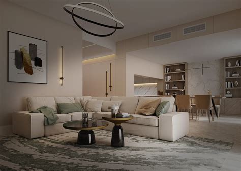 Luxury Interior Designers in Delhi 2026 - Thethekedaar | Call Now