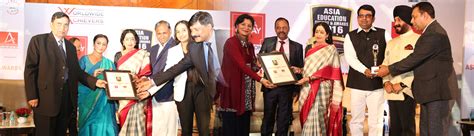 Leading Market Research Company in India - Worldwide Achievers