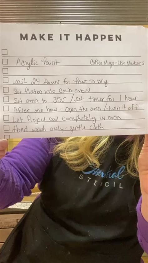 Image result for Essential Stencil Tutorial