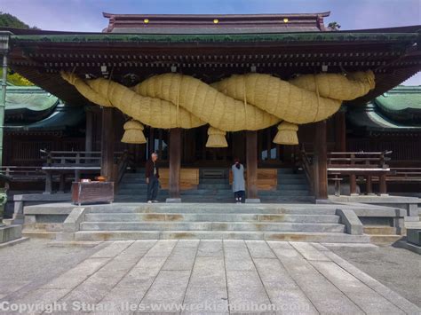 Edict of 1635 and its inception – Let's Dive into Japanese History