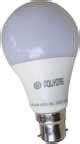 Polycab Aelius Emergency Bulb 9W 6500K 4 hrs Bulb Emergency Light Price ...