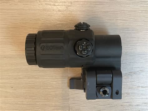 Image result for Unity Fast Aimpoint G33