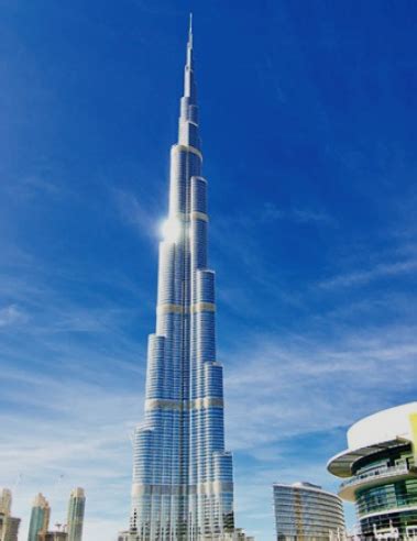 AB Global - Leather Goods Factory | Leather Goods Manufacturer in India