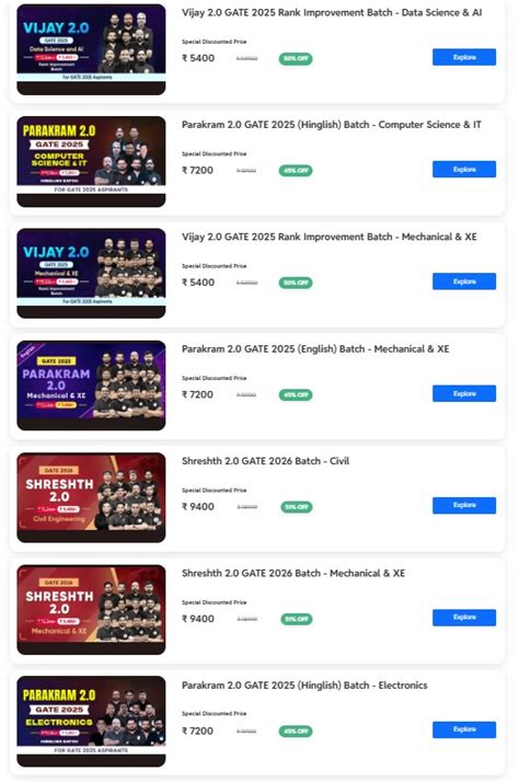 JavaScript Course by Physics Wallah 的图像结果