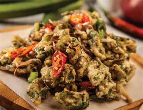 Hot Starters Archives - Paragon Restaurant