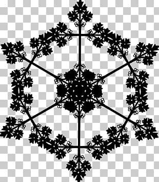 Image result for JavaScript Framework PNG