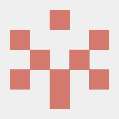 JavaScript Scam 的图像结果