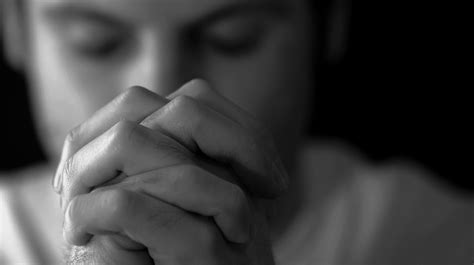 Image result for Compling