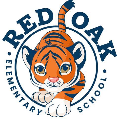 Red Oak Isd Elementary Schools at Dominic Chumleigh blog