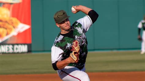 Top Stories Today Sports T 的图像结果