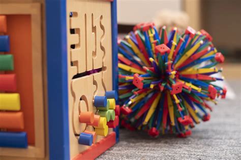 Clackamas And Oregon Pediatrics