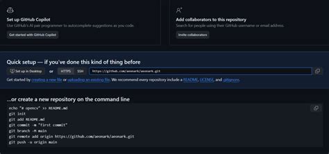 Image result for How to Open GitHub File Python Cummiaty