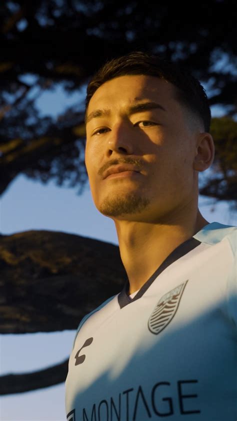 Monterey Bay FC | 𝑰𝒏𝒕𝒓𝒐𝒅𝒖𝒄𝒊𝒏𝒈... Kelpie! 🌊 Our new mascot made its ...