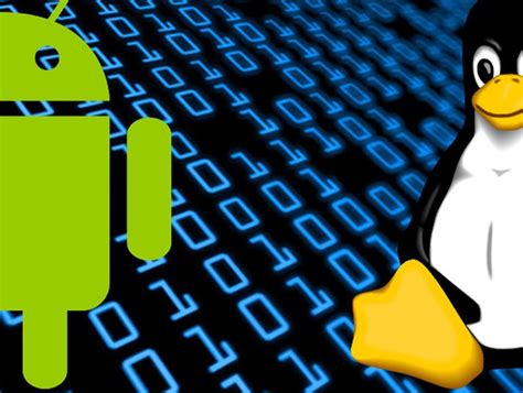 Image result for Linux Android for PC