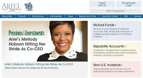 Image result for Video CMS Examples