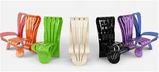 Corian Outdoor Furniture by Corian Outdoor Furniture By Avanzini Leaf Corian Outdoor Furniture