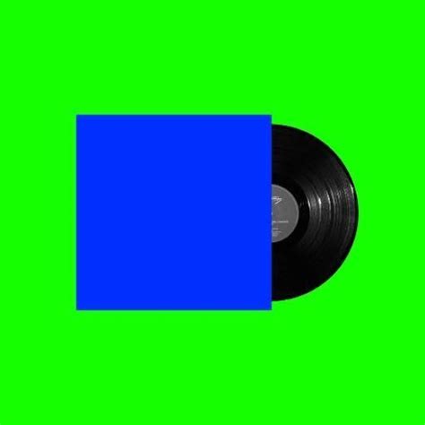 Image result for Subscribe Animation Greenscreen Download