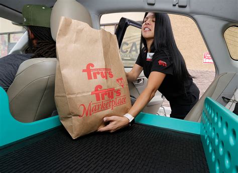 Kroger Delivery Driver Jobs