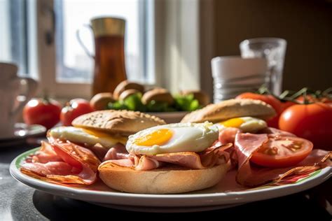 Image result for Python Algorithm Making a Sandwich