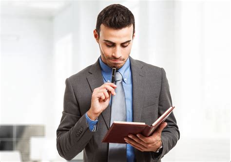 Image result for Project Management Professional