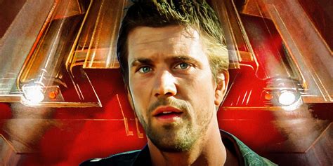 Five Nights At Freddy’s Movie's Major Lore Changes Explained By Director