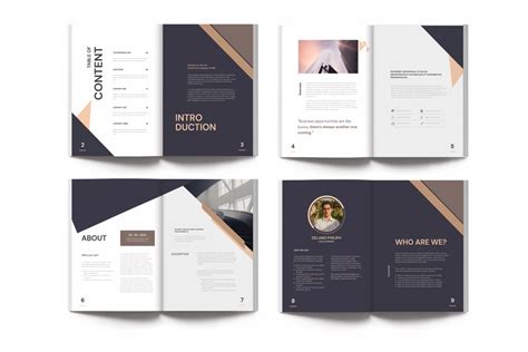 Daily Plan Sample 的图像结果