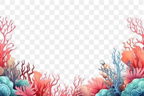 Water Pattern PNG 的图像结果