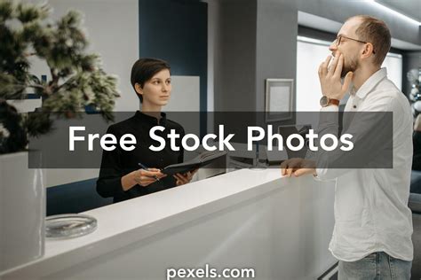 Image result for Getting Appointment