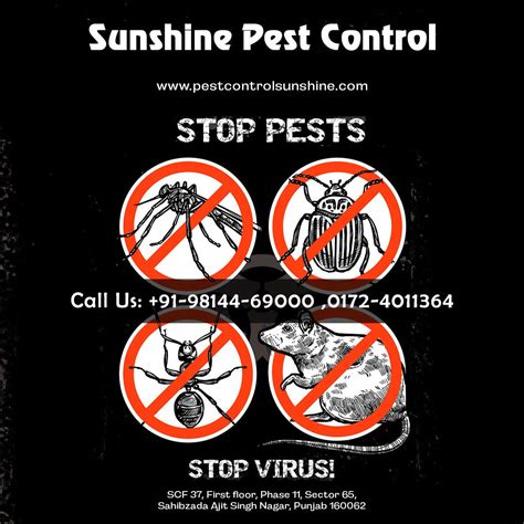 Image result for Pest Stop How Do Setting