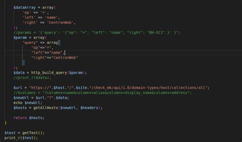 Image result for REST API Query
