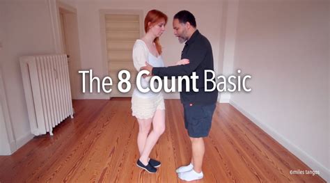 Image result for Tango Basic Counting