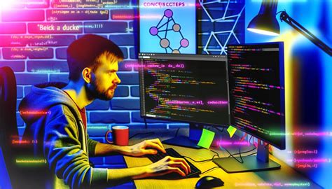 Understanding Webhooks 的图像结果