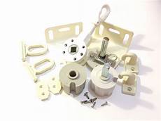 ricambi tende da sole kit accessori per tenda a caduta ricambi tende da sole kit accessori per tenda a caduta