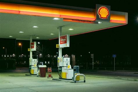 Image result for Shell Script Image