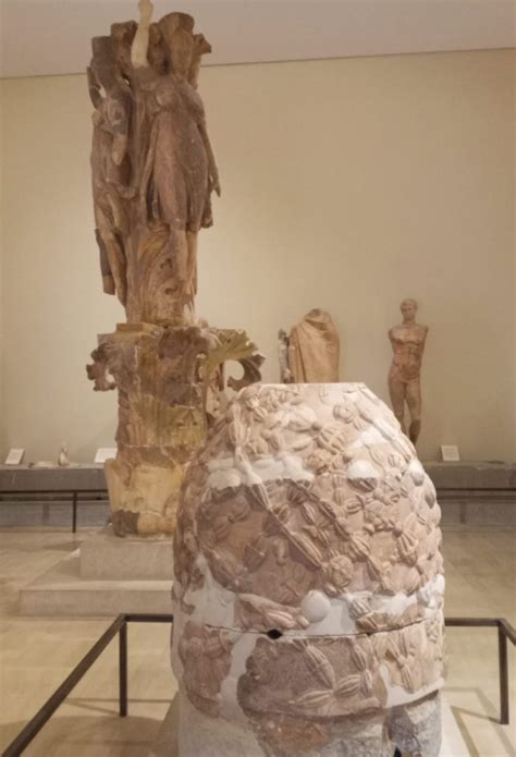 Image result for Pythian Oracle of Delphi