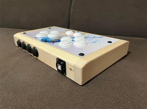 Image result for Project Diva Remote Controller