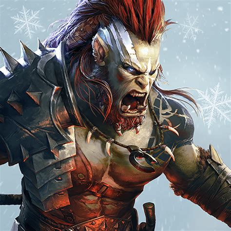 Image result for Raid Shadow Legends Elements