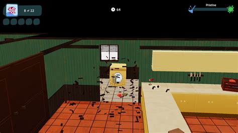 Image result for Free Washing Machine Simulator Games