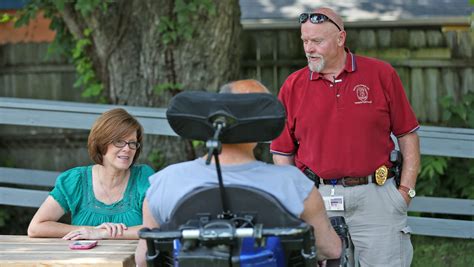 Adult Protective Services: State of Neglect