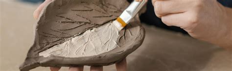 Gachwala Pottery Clay (1.9 Kg) – Natural Air-Dry Clay for Art & Craft ...