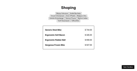 Image result for Example of Slide Transition