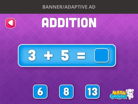 Make Me Genius Math 的图像结果