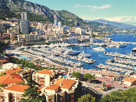 5 Best Day Trips to Cannes from Nice - Hellotickets
