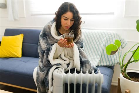 What is Nettle Tea Good For? | LifeMD