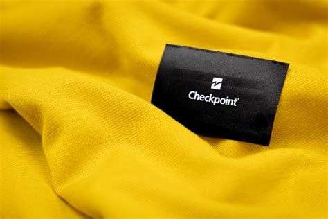 Image result for Checkpoint Labels