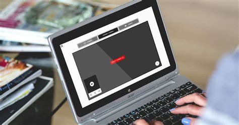 Image result for Recording Apps Free for PC