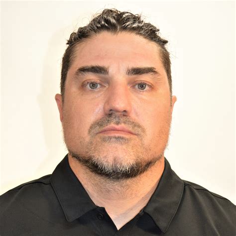 Football - Go Garneau