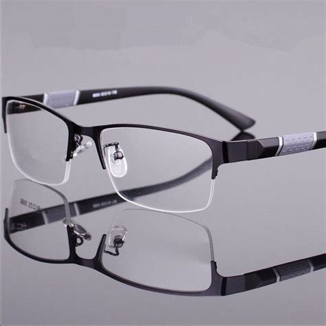 德国lunor眼镜介绍，以及lunor眼镜的修理维修 - 首页-爱眼专家2007 眼镜维修 眼镜焊接 眼镜架修理 眼镜架焊