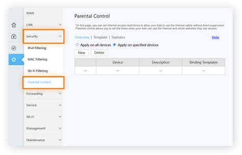 Image result for How to Block Web Browsers