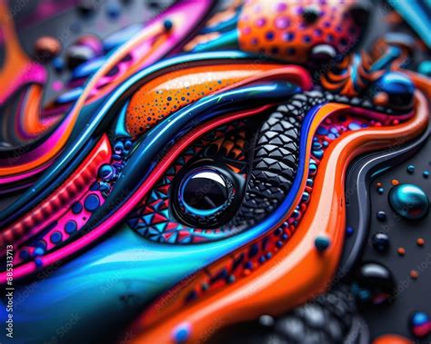 Image result for 2D Drawing of 3 Objects